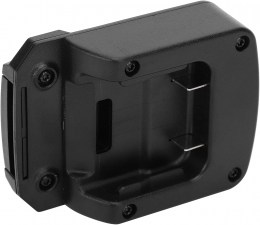 Adaptador de Batería Litio 12V, Hilti1